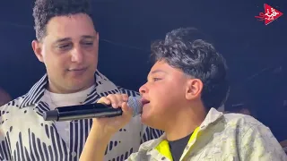                                                                           دندنها