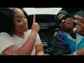 Plies - Die Bout You