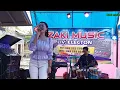 Download Lagu Bagus Adine cover Ria Amelia versi campursari
