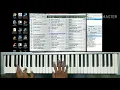 Download Lagu LAGU NATAL \