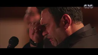 مسلسل الوصية أنا المقروص في لباليبي لا واحدة قالت لي يا حبيبي ولا وقعت في دباديبي  مسلسل الوصية أنا المقروص في لباليبي لا واحدة قالت لي يا حبيبي ولا وقعت في دباديبي