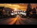 Cody Johnson - On my way to you (lyrics)