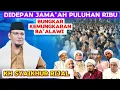 Download Lagu KH SYAIKHUR RIJAL. 30 AGS 2025 Kota Pasuruan