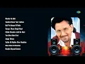 Download Lagu Kuldeep Manak | Munda Na Boli | Soukha Niaon Yaar Labhna | Gal Pa Ishaqe Di Mala