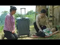 Download Lagu Single Mother's Call for Help - CEO James returns accidentally saves the life of a homeless child