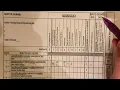 PASS Scoring