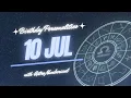 10 July Zodiac Horoscope Birt ay Personality Traits Revealed
