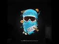 Kcee feat. OneRepublic - Ojapiano {Remix} (Official Audio)