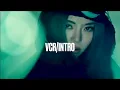 ALLDAY PROJECT • 'FAMOUS' [Intro & Dance break] | Award Show Concept perf.