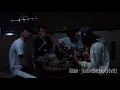 Download Lagu NOAH-JAUH MIMPIKU (COVER)