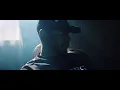 Da Beatfreakz x Giggs - Swingin In Da Whip [Music Video] | GRM Daily