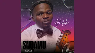 halala