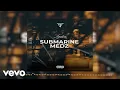 Download Lagu Laden, Shakespeare - Submarine Medz (Official Audio) | Message from Above Riddim