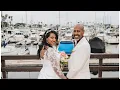 Download Lagu Best Eritrean wedding in San Diego, Ca, Aida \u0026 Alula’s 06/08/25
