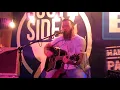 Ramblin' Fever cover by Eric Rogers