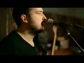 Martin Miller & Andy Timmons - Still Got the Blues (Gary Moore Cover) - Live in Studio