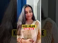 Download Lagu Kaise Mujhe | Soulful Female Cover | Ghajini | Romantic Hindi Song
