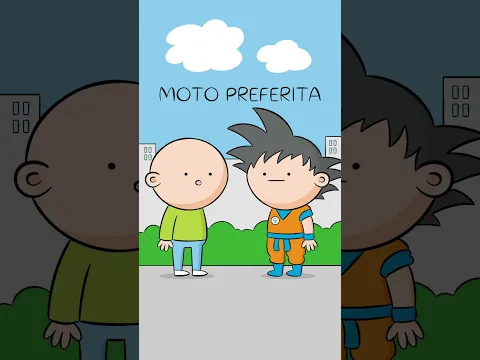 Raffica di battute!