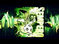 SEMPERO (Super Slowed)