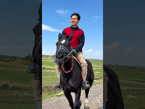 Uyghur Comedy - Uyghur Friends - Uyghur Village Life #comedy #funny #love #food #cooking #nature