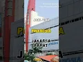 Download Lagu ASAL USUL PINANGSIA JAKARTA BARAT #jakarta #jakartabarat #shorts #shortvideo #short #shortsfeed