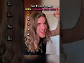 100% I wanna be your slave #iwannabeyourslave #cover #singer #music #song