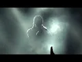 Damian Marley-Set Up Shop/More Justice (2024 Capella Music Festival in the Cayman Islands)