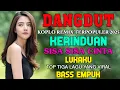 Download Lagu JANJI ‼️ DANGDUT KOPLO REMIX VIRAL TIKTOK 2025 ‼️ REMIK TERBARU FULL BASS