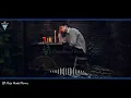 Download Lagu Aakhri bar Khuda Hafiz (Slow version21)