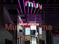 Download Lagu cinema 🎥 #haifamall #viral #fypviral #shorts