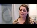 Staffing Stories Everyday Fulfillment