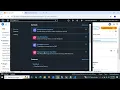 Deploy Serverless App with GitHub Actions and AWS SAM GitHub Actions CI CD for Serverless App