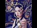 Download Lagu G.E.M. 摩天动物园 G.E.M.邓紫棋 Fly Away