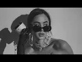 Download Lagu Corandcrank x Jay Aliyev - LOLA