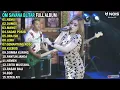 OM SAVANA BLITAR FULL ALBUM TERBARU - NEMU - DUMES - MANUT - SADAR POSISI