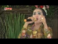 Download Lagu REVANSA™ ★ Luka Hati Luka Diri - Umi Salamah Ft Ary Asmara ★ RM Laras 2017