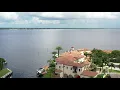 Community Spotlight McGregor Isles in Fort Myers FL