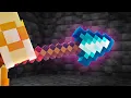 Download Lagu I Mastered The Minecraft Spear