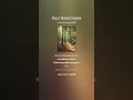 Download Lagu Pazar Benim Günüm ___ Şarkı