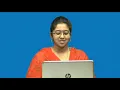 44 Wavelet Analysis with VEP 1