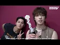 Download Lagu [INSIDE SEVENTEEN] 세븐틴 (SEVENTEEN) ‘HAPPY BURSTDAY’ 활동 비하인드 ('HAPPY BURSTDAY' Promotions Sketch)
