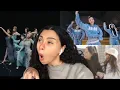 Download Lagu VVUP '4 Life' / BABYMONSTER ‘Really Like You’ / NiziU 'YOAKE' MV | REACTION!!