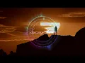 Every Breath You Take ( Remix 2k22 )