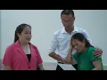 Download Lagu Linh Lo plots to take over Tu Tieu's company, joining hands with Uri's mother? ,Lý Tử Tiêu 
