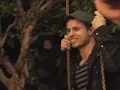 Paramore: Brick By Boring Brick (Beyond The Video)