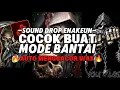 Download Lagu DJ DROP ENAKEUN V17 SOUND JJ MENGKANE FULL BASS COCOK BUAT SANTAI VIRAL TIKTOK TERBARU