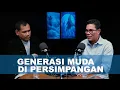 Download Lagu Indonesia Mau Dinepalkan? Jejaring Elemen Aktivis 98 Gerah, Mulai Bergerak! - #podcast #sinkos