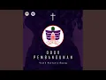 Download Lagu Obor Pembangunan