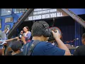 Little Dragon - Lover Chanting (Live at Amoeba Hollywood 2018)