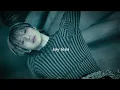 Download Lagu taemin - say less (slowed + reverb)